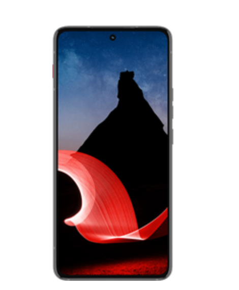 Lenovo ThinkPhone